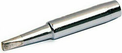 Proskit Soldering Iron Tip 5Si-216N-3.2D