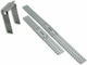 Akifix Multipla 9-12 Ανάρτηση Γυψοσανίδας Άμεση Π 12cm