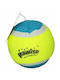 Pawise Ball Toy for Dogs Small 6εκ. 1pcs