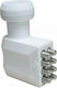 Redline LNB Octo LNB Octo (8 Εξόδων)