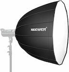 Neewer 120cm Deep Hexadecagon Softbox 10091465