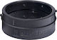 Elinchrom OCF Adapter Αξεσουάρ για Studio