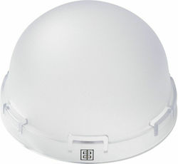 Elinchrom OCF Diffusion Dome E25110 Αξεσουάρ Elinchrom OCF Diffusion Dome E25110 Αξεσουάρ