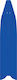 Mares X-Wing Blue Replacement Diver Fin Blade Blue