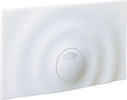 Grohe 37859