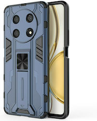 ShockProof Armor Albastru (Honor Magic4 Lite 5G)