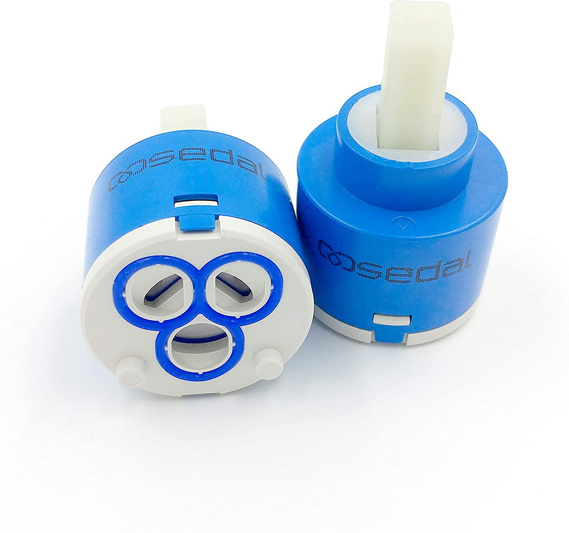 Ravenna Sedal 018815 | Skroutz.gr