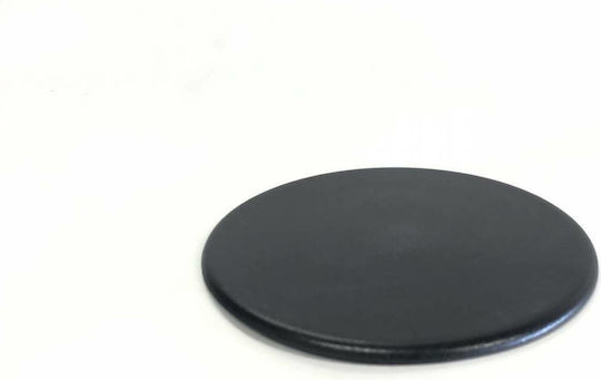 Thermogatz 10x10cm