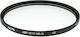 Hoya Nano MK II Filter HD / UV 55mm for Camera ...