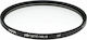 Hoya Nano MK II Filter HD / UV 82mm for Camera ...
