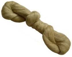 Pipe Thread Sealant Hemp Belgium 100gr Pipe Thread Sealant Hemp Belgium 100gr