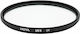 Hoya UX II Filter UV 46mm for Camera Lenses