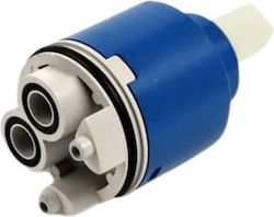 Sedal Φ35 Μηχανισμός Μπαταρίας 91566
