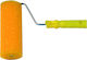 Maurer Paint Straight Roller 20cm