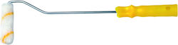 Maurer Rolou de Vopsit Drept 10cm 1buc