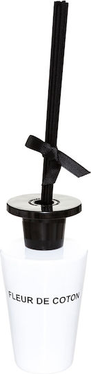 Diffuser mit Duft Baumwollblüte 145144E 150ml