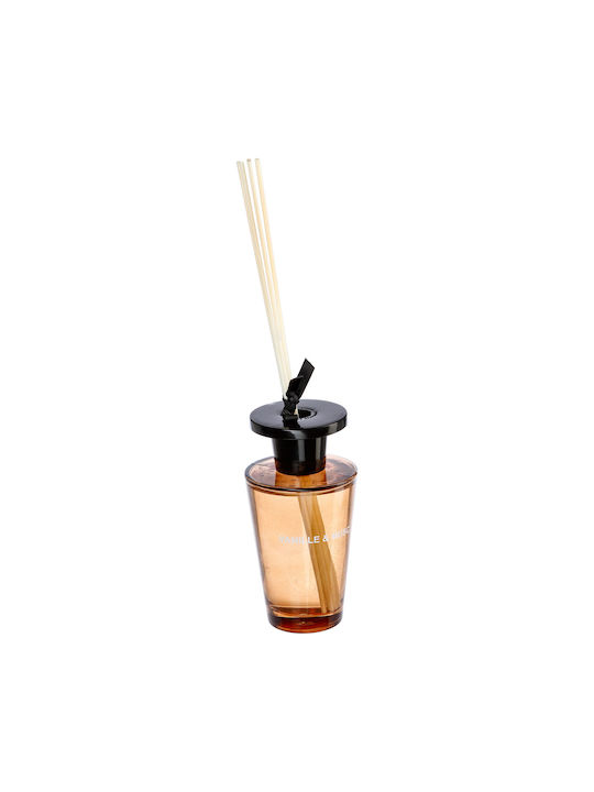 Diffuser με Άρωμα Vanilla 145145B 300ml