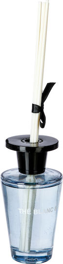 Diffuser mit Duft Weißer Tee 145144D 150ml