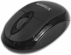 Esperanza Extreme Cyngus Безжичен Bluetooth Миш...