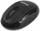 Esperanza Extreme Cyngus Kabellos Bluetooth Mau...