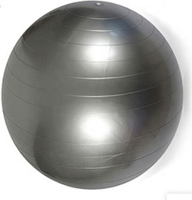 Yuxi Pilates Ball 65cm Gray