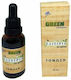 Paramedica Green Τα Ελιξίρια Της Φύσης Τόνωση 30ml