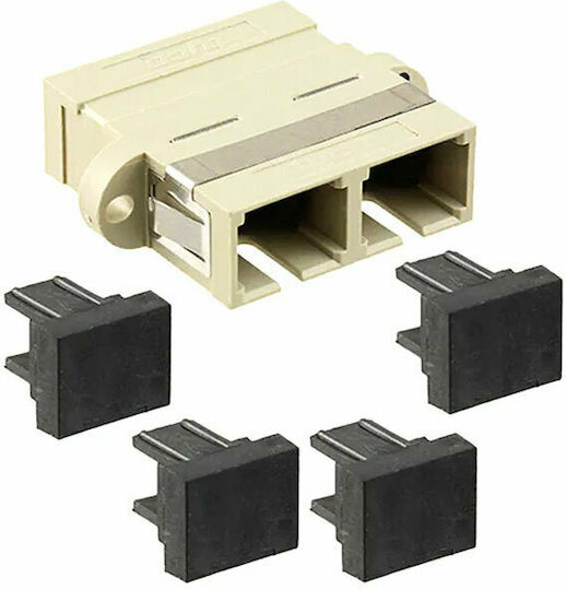 Adaptor de fibră optică (04.024.0044)