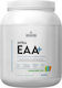 Supplement Needs Intra EAA+ 300мг 810гр Rainbow Gummy Bears