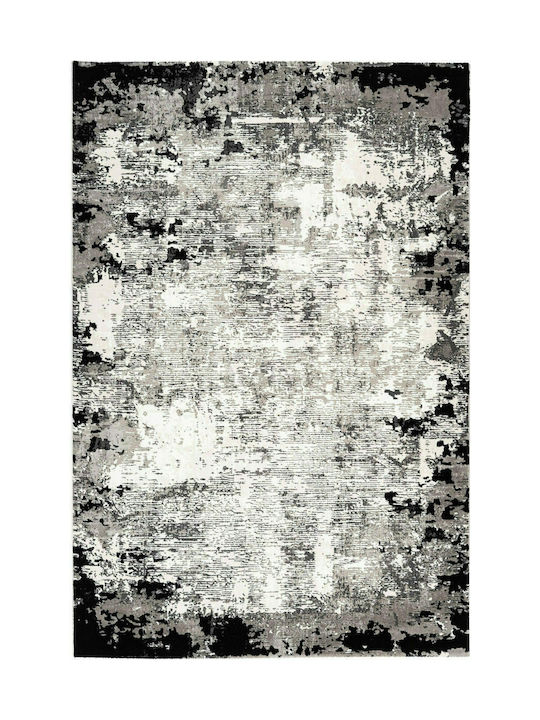 Obsession Opal Rug Rectangular 912 Grey