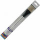 Daler Rowney Πινέλο Ζωγραφικής Στρογγυλό Daler Rowney Graduate Bristle Bright No18