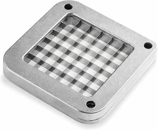 GTSA Replacement Blade 13mm 18/10 Potato Cutter Components