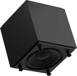 Gallo Acoustics RoomSub 10 Αυτοενισχυόμενο 300W Gallo Acoustics RoomSub 10 Αυτοενισχυόμενο 300W