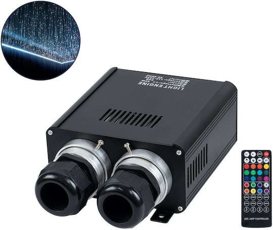 GloboStar Led Accesorii de scenă