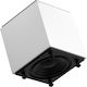 Gallo Acoustics RoomSub 10 GRS10W Αυτοενισχυόμε...