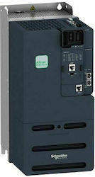 Schneider Electric Altivar ATV340 Ρυθμιστής Στρ...