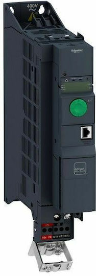 Schneider Electric Altivar ATV320 Speed Controller ATV320U11N4B