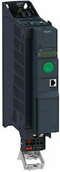 Schneider Electric Altivar ATV320 Geschwindigkeitsregler ATV320U22M2B