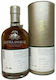Sherry Puncheon Batch 4 Single Malt Ουίσκι 10 Ετών Σκωτίας σε Κουτί 57.9% 700ml
