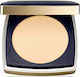 Estee Lauder Double Wear Stay-in-Place Matte Co...