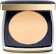 Estee Lauder Double Wear Stay-in-Place Matte Co...