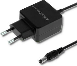Qoltec Universelles Netzadapter mit 7 Stecker 51557