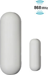 Artec AR-211R/FSK Ασύρματος Αισθητήρας Επαφής RF Artec AR-211R/FSK Ασύρματος Αισθητήρας Επαφής RF