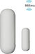 Artec AR-211R/FSK Senzor De Contact Wireless RF 868MHz 70x23x23mm