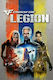 CrossFire: Legion (Key) PC Game