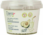 Daen Avocado 100gr