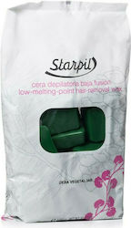 Starpil Vegetal Κερί Αποτρίχωσης σε Δίσκους 1000gr