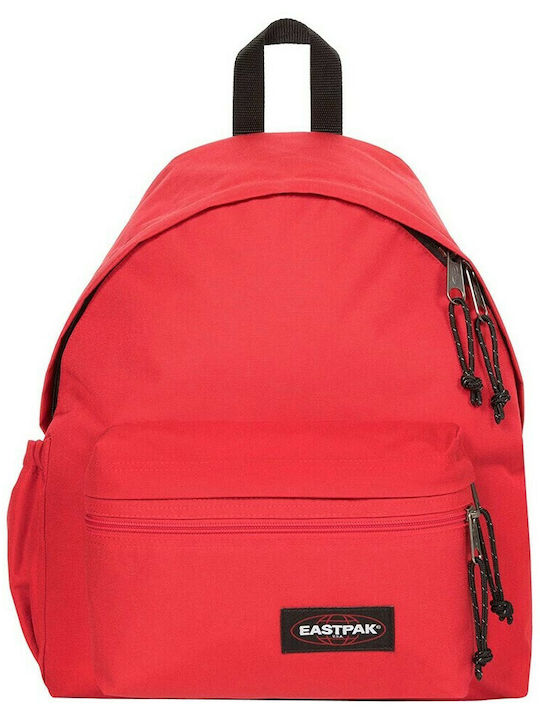 Eastpak Padded Zippl'r School Bag Backpack Juni...