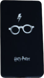 Lazerbuilt Harry Potter 6000mAh Lazerbuilt Harry Potter 6000mAh