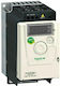 Schneider Electric Altivar ATV12 Speed Controll...