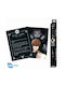 Abysse Poster Death Note 38x52cm